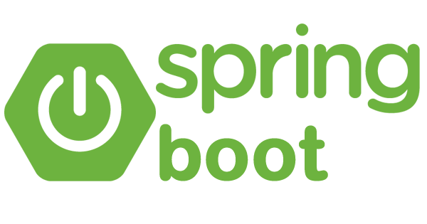 java spring boot คือ using
